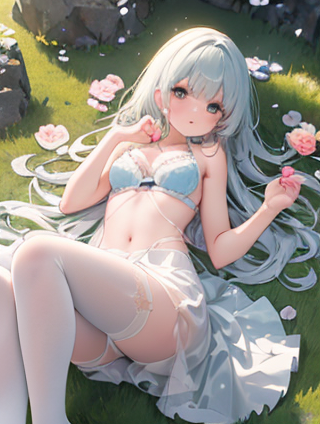 乳胶漆不上底漆的后果
